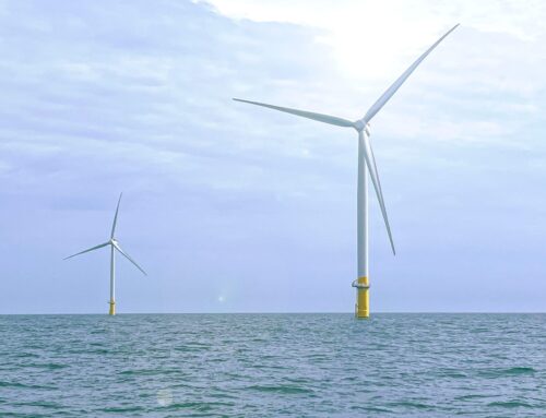 Support for renewables shrinks as fossil fuel interest grows