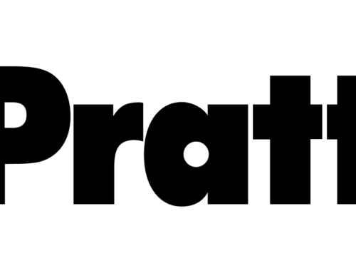 Pratt Names Courtney Knapp New Chair of the Graduate Center for Planning and the Environme