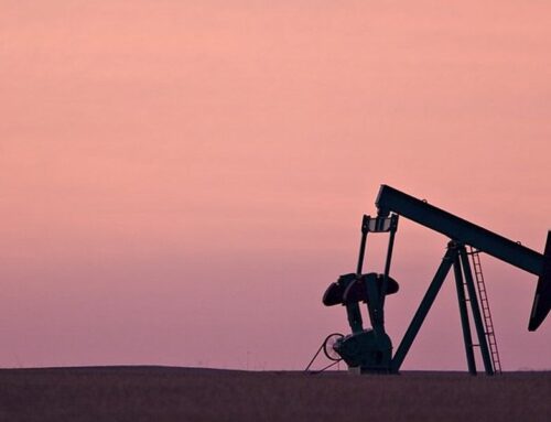 Trump’s energy council shifts federal focus to fossil fuels over clean energy