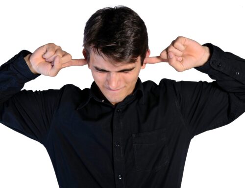 If You’re Ignoring Private Markets, You’re Missing Most of the Action