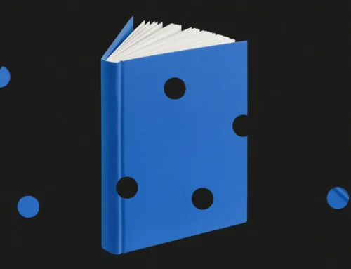 Amazon’s layoffs at Goodreads: Another blow for the long-suffering book review platform?