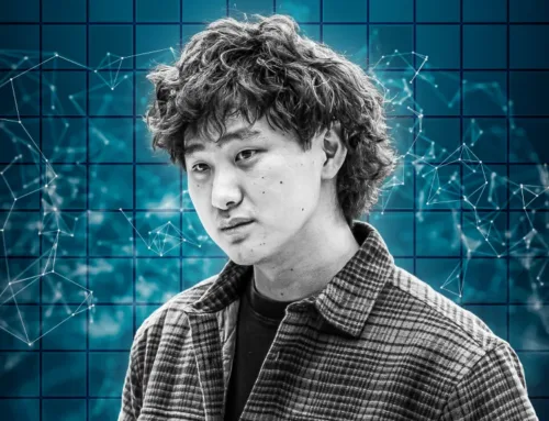 Who is Alexandr Wang? Scale AI’s young billionaire CEO will head Meta’s new ‘superintellig