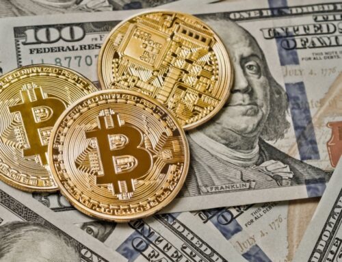 Paper Bitcoin Conspiracy Allegations Surge: The Bitcoin Treasury Companies Problem