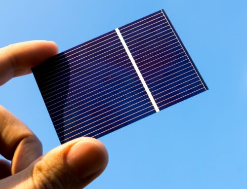 Engineers make remarkable discovery that could unlock low-cost power source: ‘This was rea