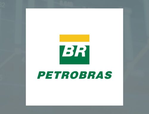 Best Renewable Energy Stocks To Watch Today