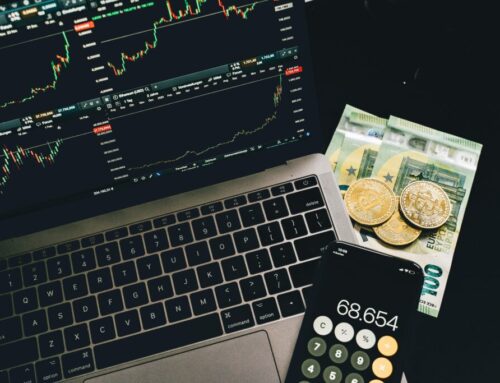 Marin Katusa: The bitcoin custody coup that is rewiring global finance