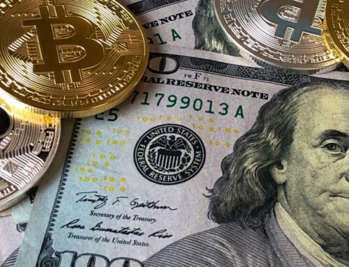 Can Landlords Accept Rent in Bitcoin?