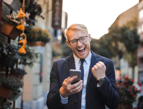 Best mobile phone deals in the Amazon Prime Day sale