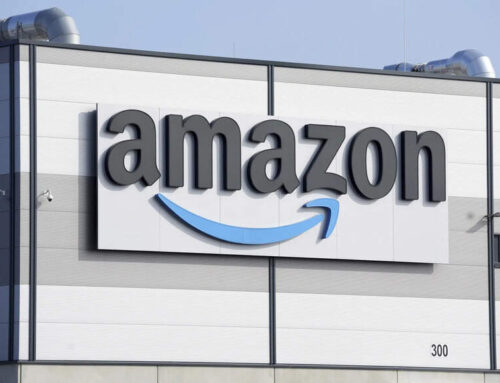 Why Amazon may ditch its own AI coding assistant for Cursor that CEO Andy Jassy says is be