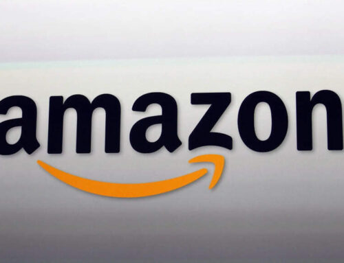 Amazon gives employees 30 days ‘deadline’ to …. or resign in 60 days | – The Times of Indi