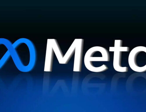 Facebook-parent Meta in talks to hire former GitHub CEO Nat Friedman for its AI team: Repo