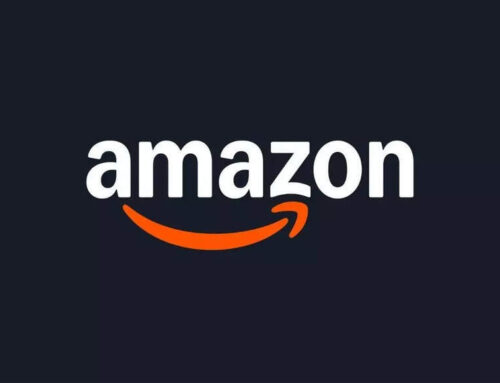 Amazon’s cloud unit loses key executive who led development of company’s AI models – The T