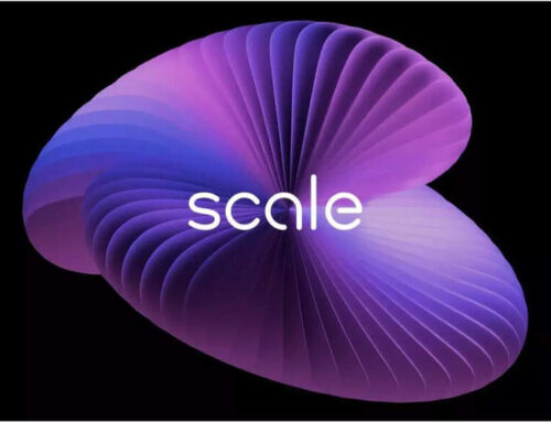 ScaleAI interim CEO says we are not shutting down following Meta deal; adds: This deal rew