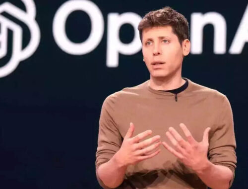 OpenAI is shutting down for the next week; Chief Research Officer Mark Chen warns employee