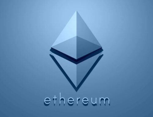 Ethereum Foundation Donates $500,000 To Tornado Cash Co-Founder’s Legal Defense
