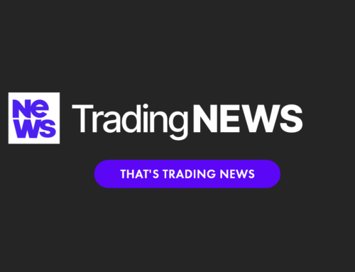 Ethereum ETF Flows Surge 400% – ETH Price Eyes $3,333 Breakout