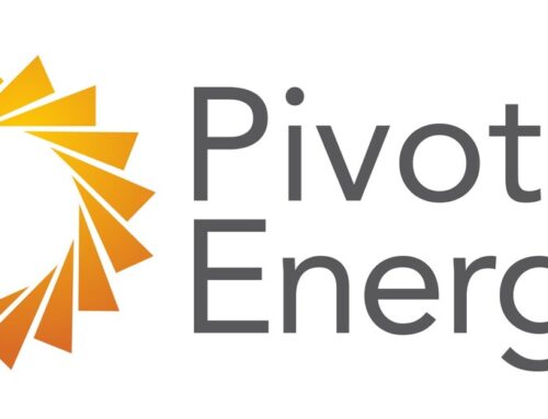 Pivot Energy Releases 2024 Environmental, Social, and Governance Report, Underscoring Its