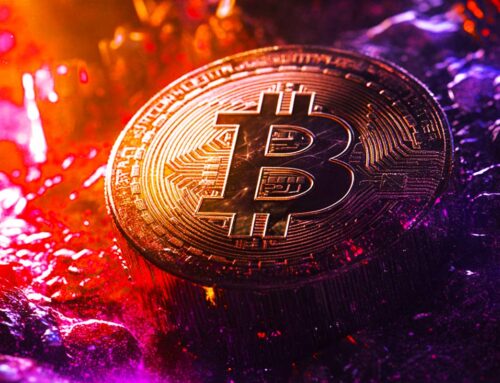 Quant Analyst PlanB Says Bitcoin Is Currently ‘Very Undervalued,’ Predicts Bull Market’s J