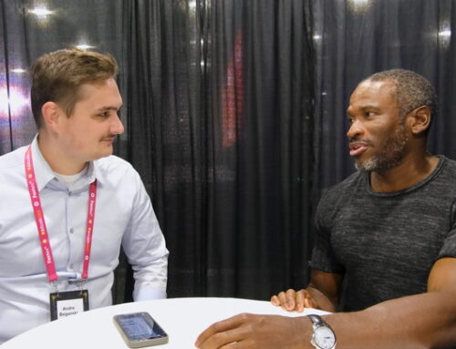 Bitcoin to $250K? Arthur Hayes Makes Bold Predictions
