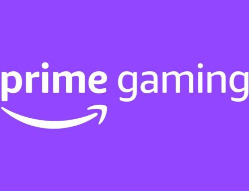 Prime Gaming Free Games For June 2025 Revealed
