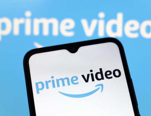 Prime Video’s Betrayal: Torture Begins on June 17