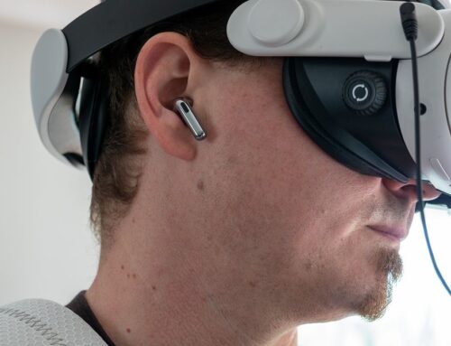 The Quest 4 might slip to 2027, but Meta could unveil a lighter model next year instead