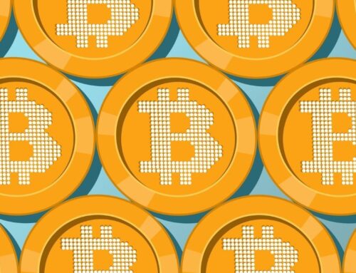 Homebuyers Could Soon List Bitcoin and Other Crypto as Assets for Mortgage Applications