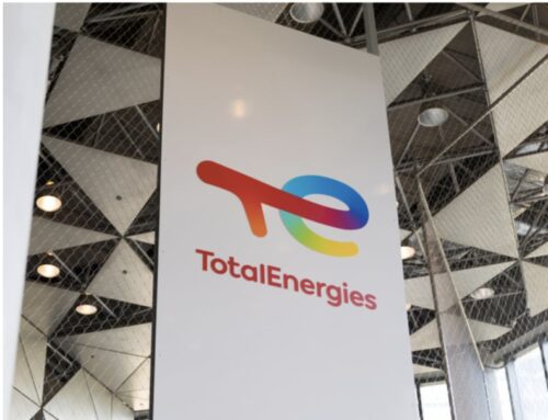 Renewable Energy Pipeline Acquisitions