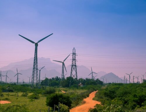Eni sells 20% of renewable energy subsidiary Plenitude to Ares Management for $2.3 billion
