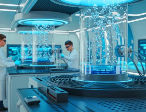 “Green Hydrogen Just Got Cheap”: Scientists Achieve Low-Cost Production Breakthrough That