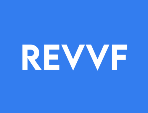 Revolve CEO Reveals Next-Generation Renewable Strategy at Major Canadian Climate Investmen