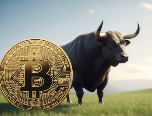 Robert Kiyosaki Doubles Down on $1M Bitcoin, Advises What Truly Matters About Owning BTC