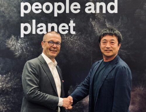 Liberatech Space to offer custom Earth-observation products for commodity, energy and envi