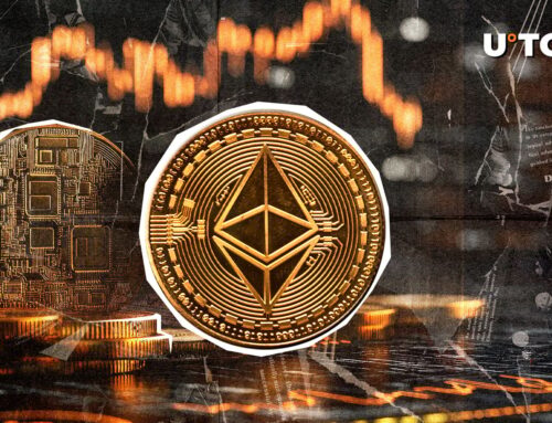 Ethereum (ETH) Death Cross Warning: Is It Too Soon to Panic?