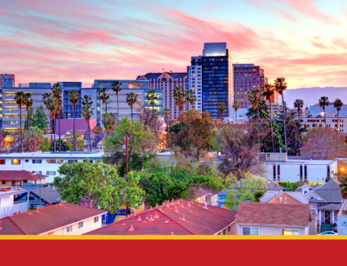 New solar power plant allows San José Clean Energy to expand award-winning solar access pr
