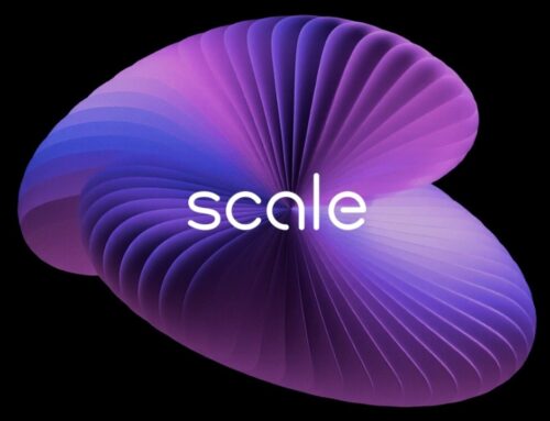 Scale AI left thousands of confidential AI training docs for Google, Meta, xAI publicly ac