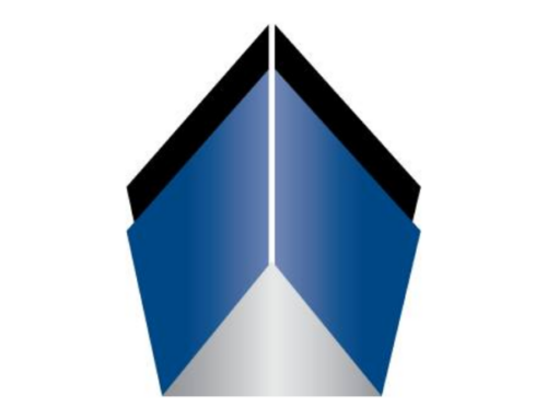 Cannabis Fintech Leader Safe Harbor Financial Reveals Growth Strategy at Major Benzinga Co