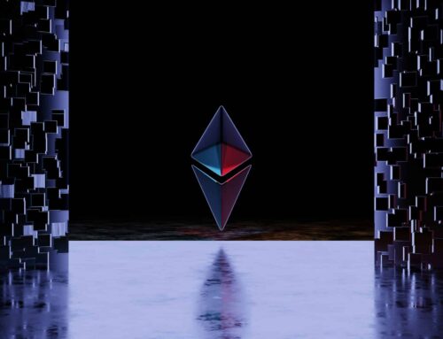ZKsync’s Airbender Helps Prove Ethereum Blocks in Under 35 Seconds on Single GPU