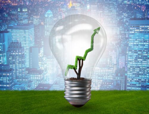 Clean Energy Beats Fossil Fuel in Historic $3.3T Global Energy Investment in 2025, IEA Rep