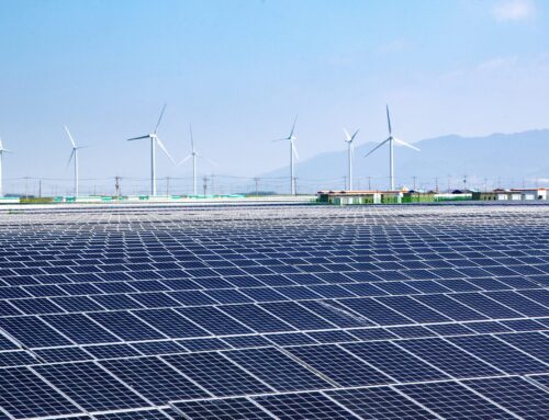 South Korea’s renewables growth depends on grid, power purchase agreements (PPAs), and ren
