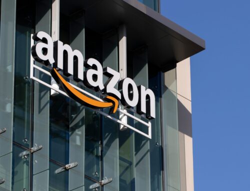 Amazon Ends Kia Soul Same-Day Delivery Trial After Yearlong Test