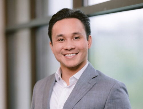 Strive’s plan to buy cheap Bitcoin • Vanguard’s path to lift crypto ban • Addepar buys ‘AI