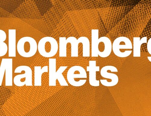 Chanos Warns of AI Pullback, ‘Absurd’ Bitcoin Treasury Companies