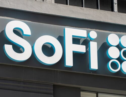 Sofi Relaunches Crypto Investing as CEO Predicts Full-Scale Financial Reinvention