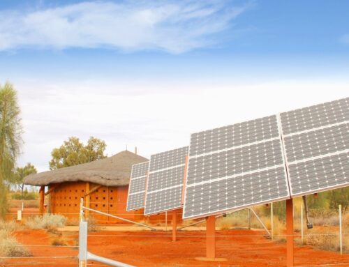 Octopus launches $60m African clean energy fund