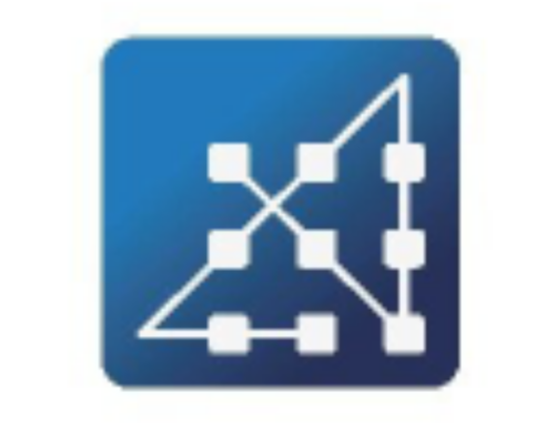IoT Chip Maker Sequans Raises $384M to Launch Major Bitcoin Treasury Initiative