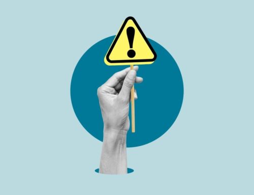 Standard Chartered Issues Warning on Bitcoin Treasury Companies – Markets and Prices Bitco