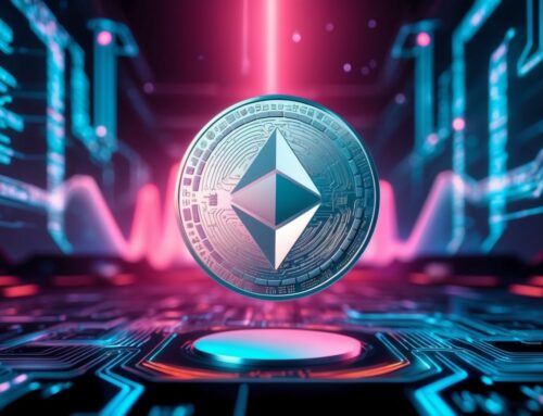 Ethereum Foundation Pledges $500K for Tornado Cash Founder’s Legal Defense