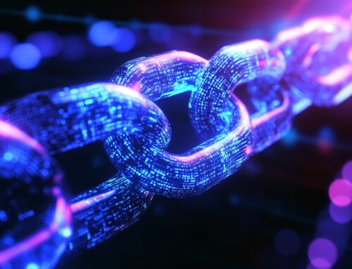 BlackRock Ethereum ETF (ETHA) Sees First Outflow In A Month, ETH Price Drops