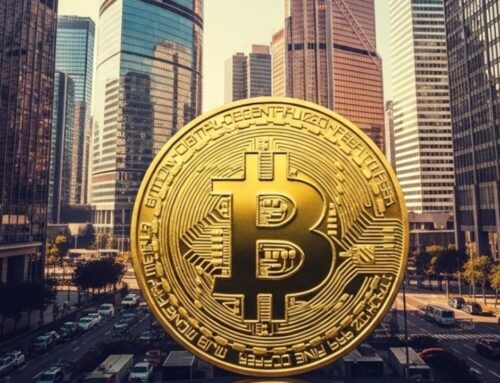 Strategy Begins Nasdaq Trading of New Stock With $980M Bitcoin-Fueled Momentum